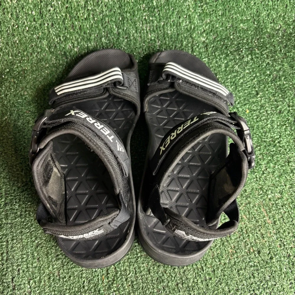 adidas item you